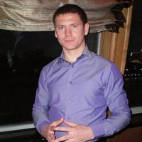 Отзыв от Григорий - Виза Destination Thailand