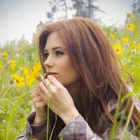 Отзыв от Алиса - Visa DTV